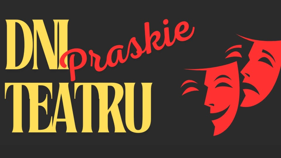 praskie dni teatru