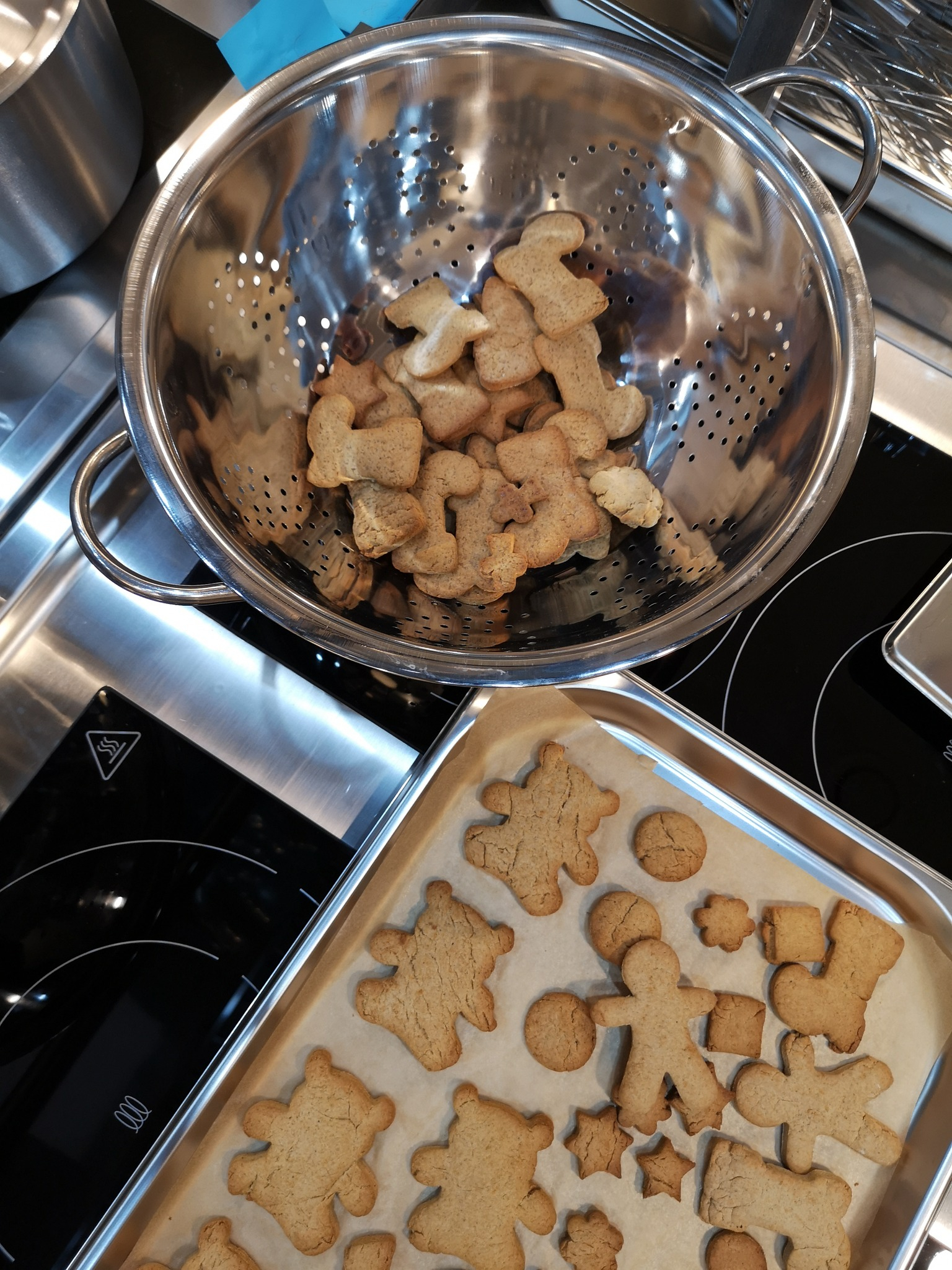 cooklab6