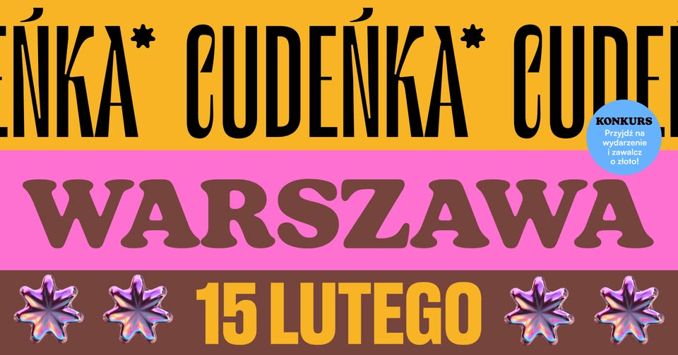 cudenka