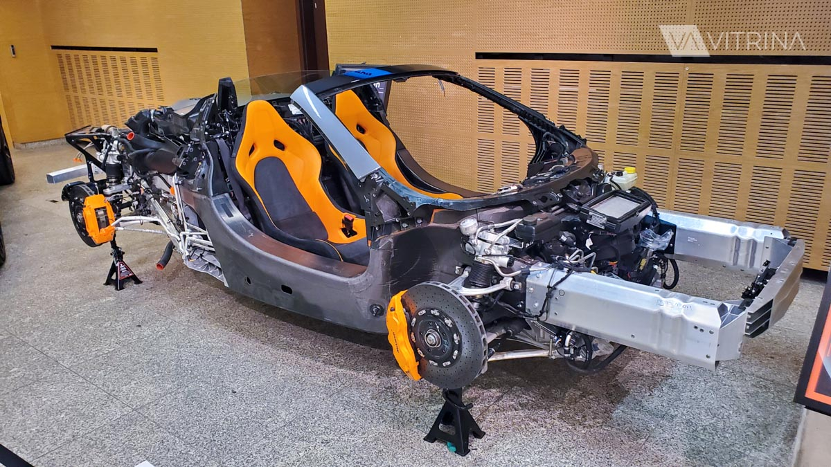 ikony motoryzacji warszawa 2024 2025