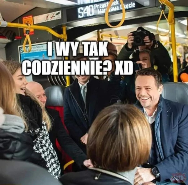 rafal1