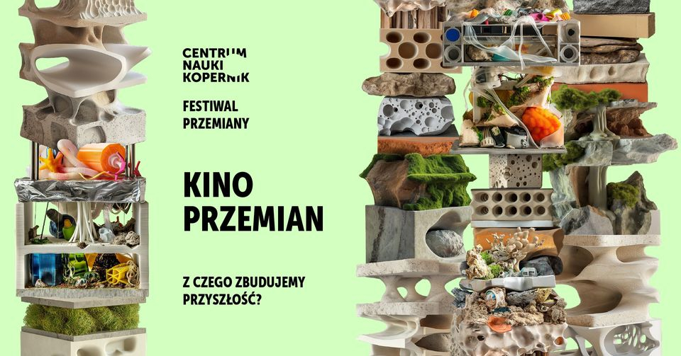 Kino przemian