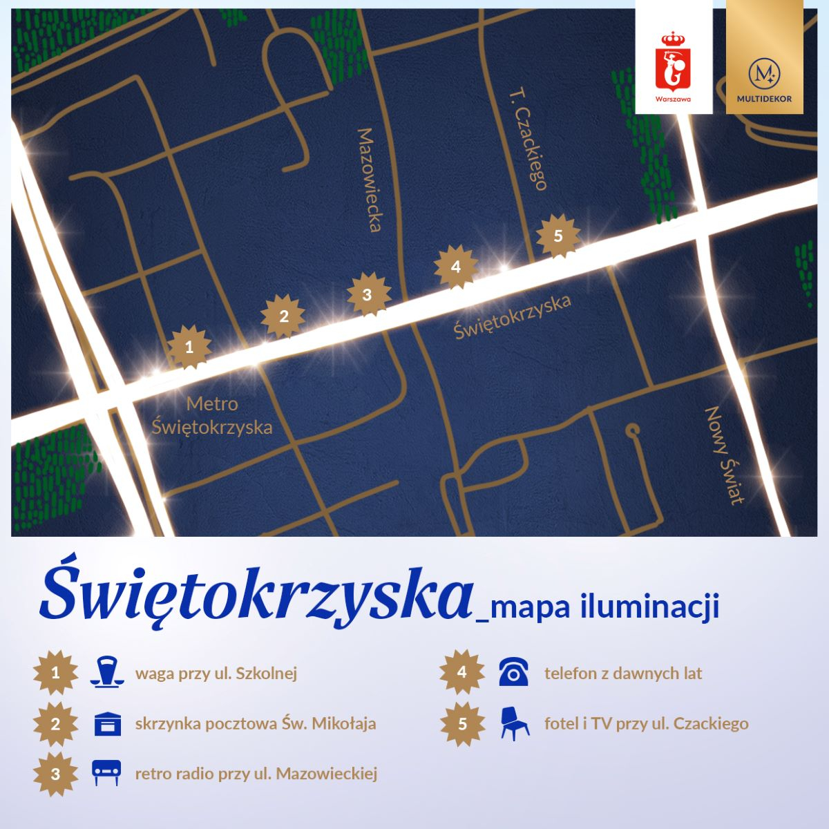 Mapa iluminacji2
