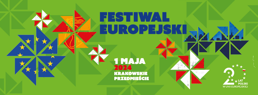 Festiwal europejski