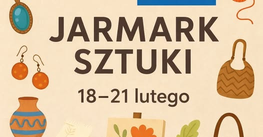 Jarmark sztuki