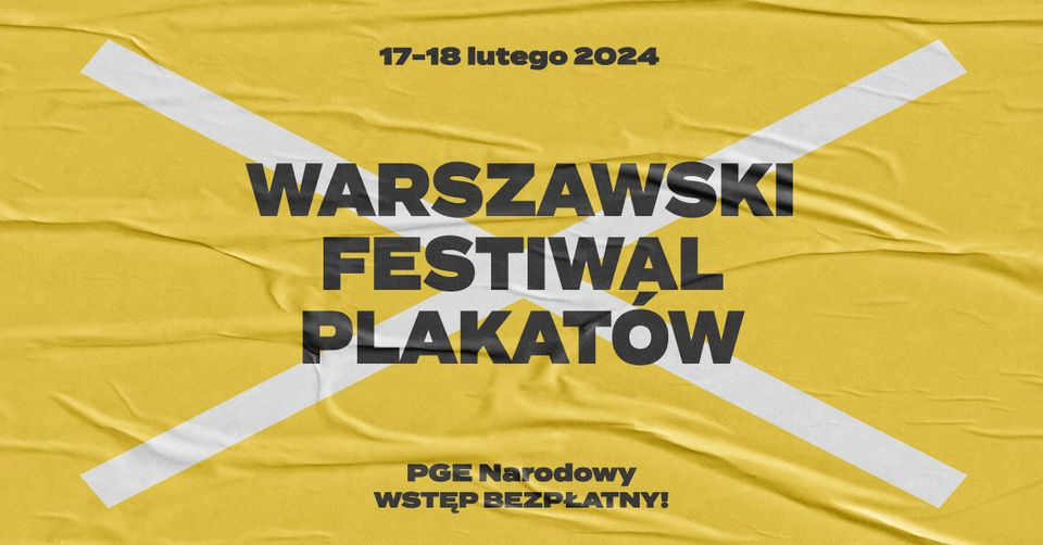 plakat.jpeg