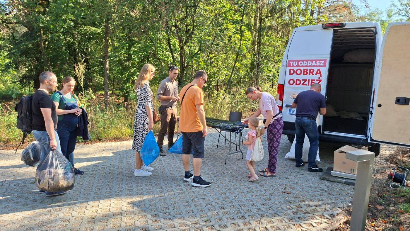 tekstylia zbiorka2