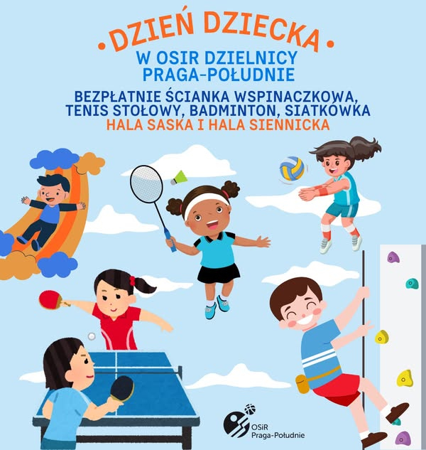 siennicka