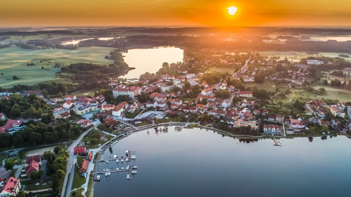 warmia i mazury2