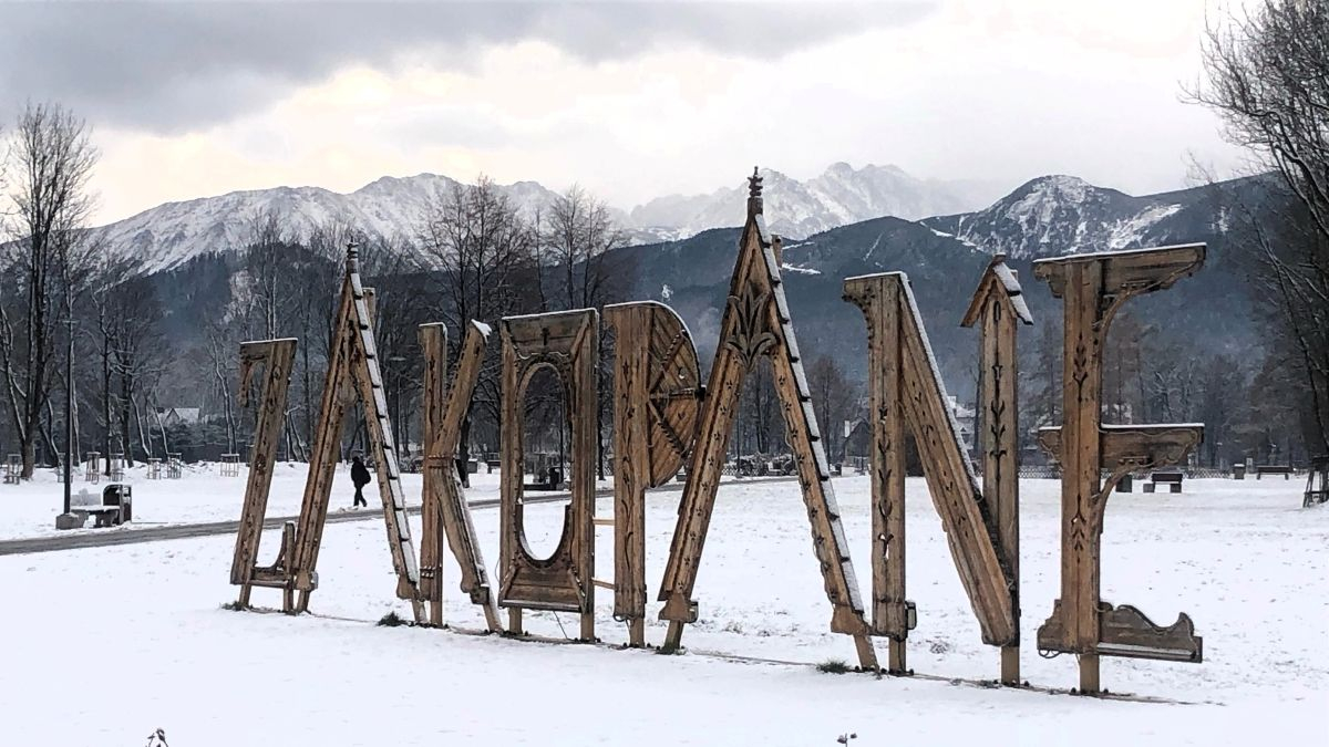 Zakopane2