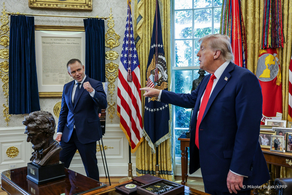trump1
