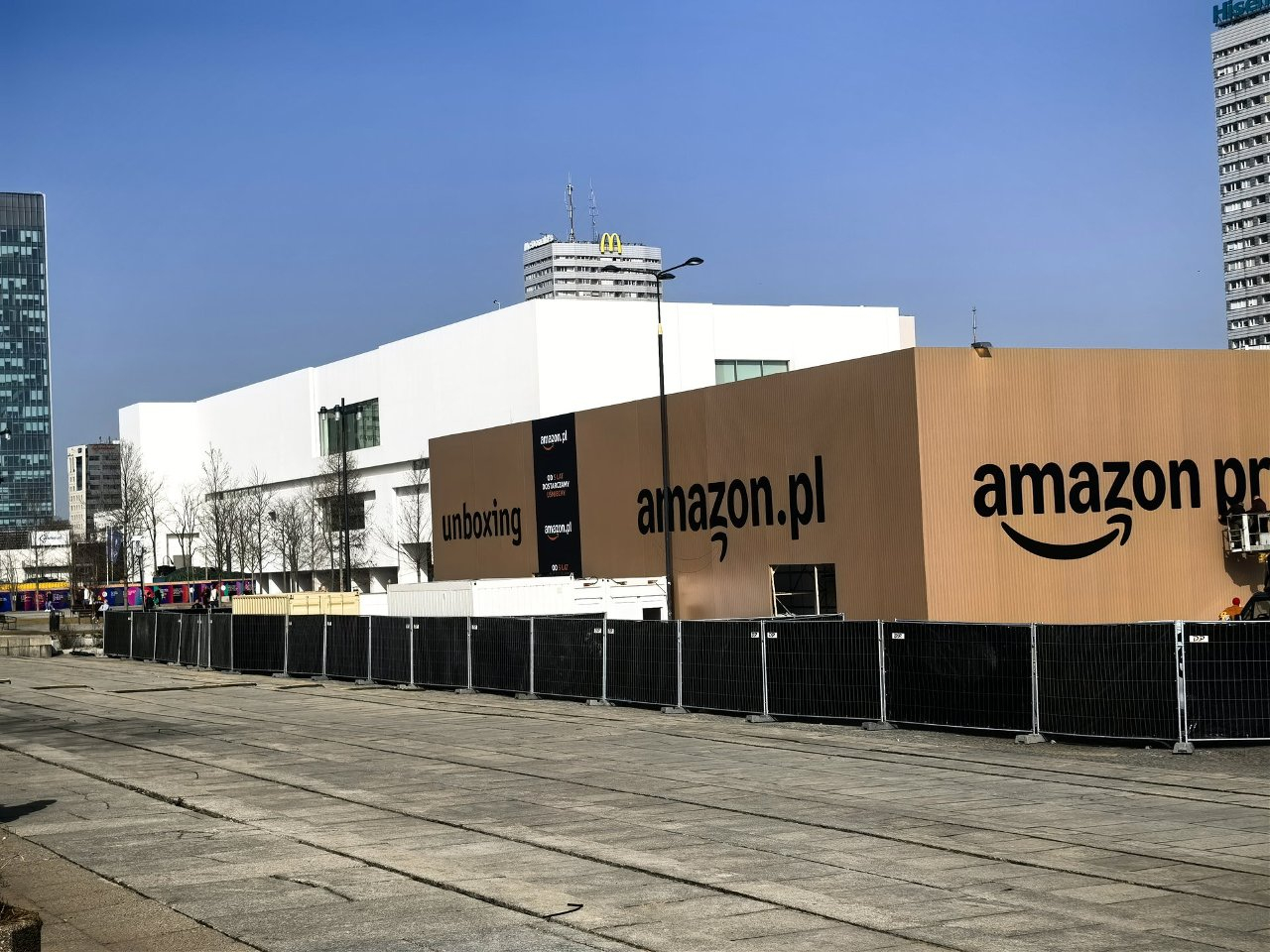 amazon2