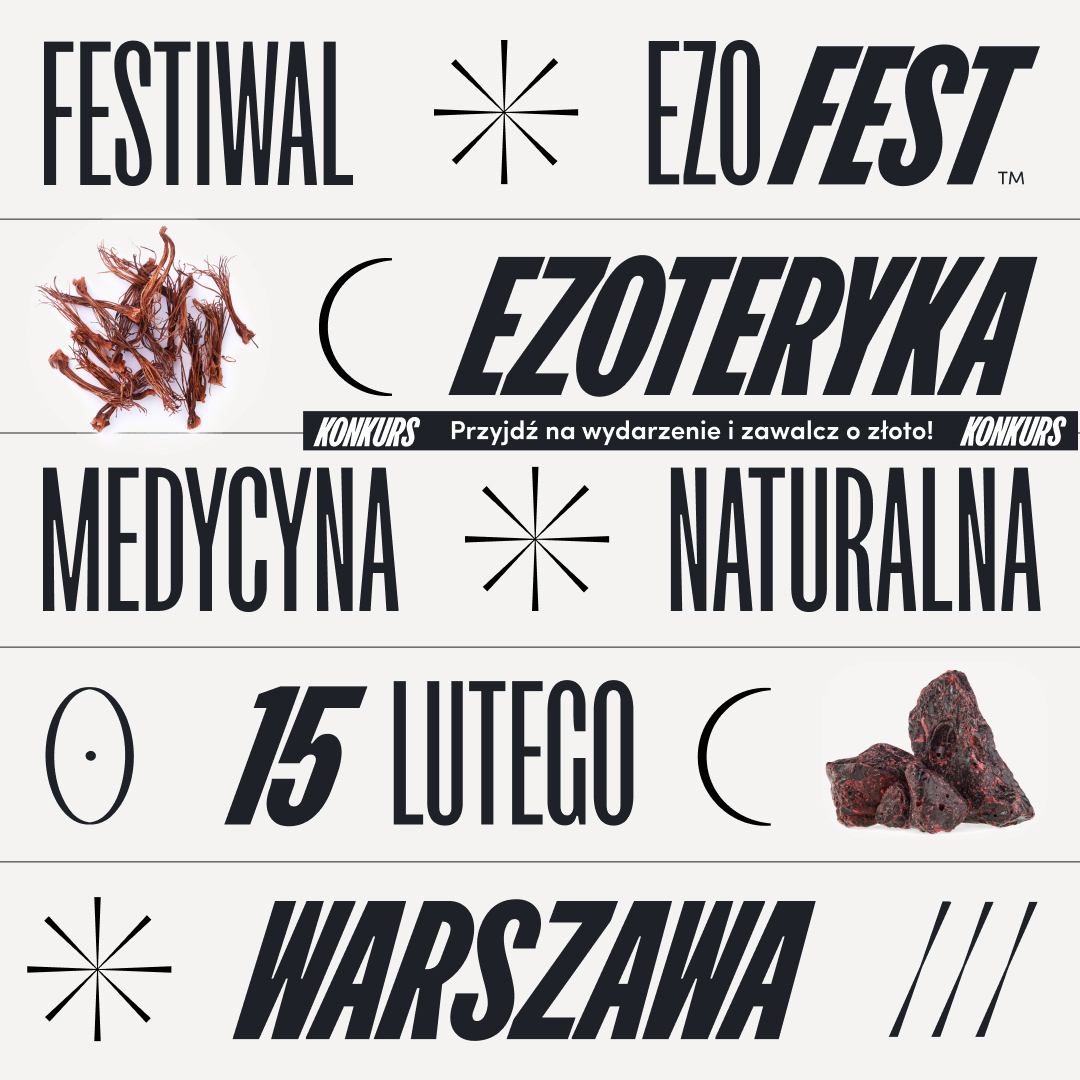 ezo