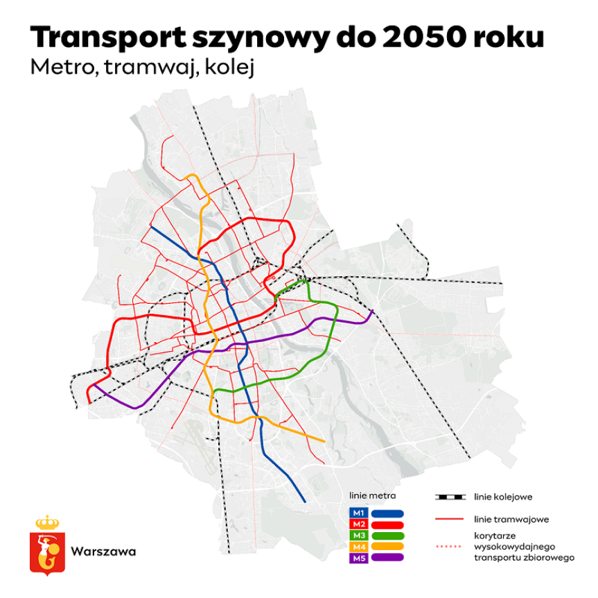 metro 5 linii2