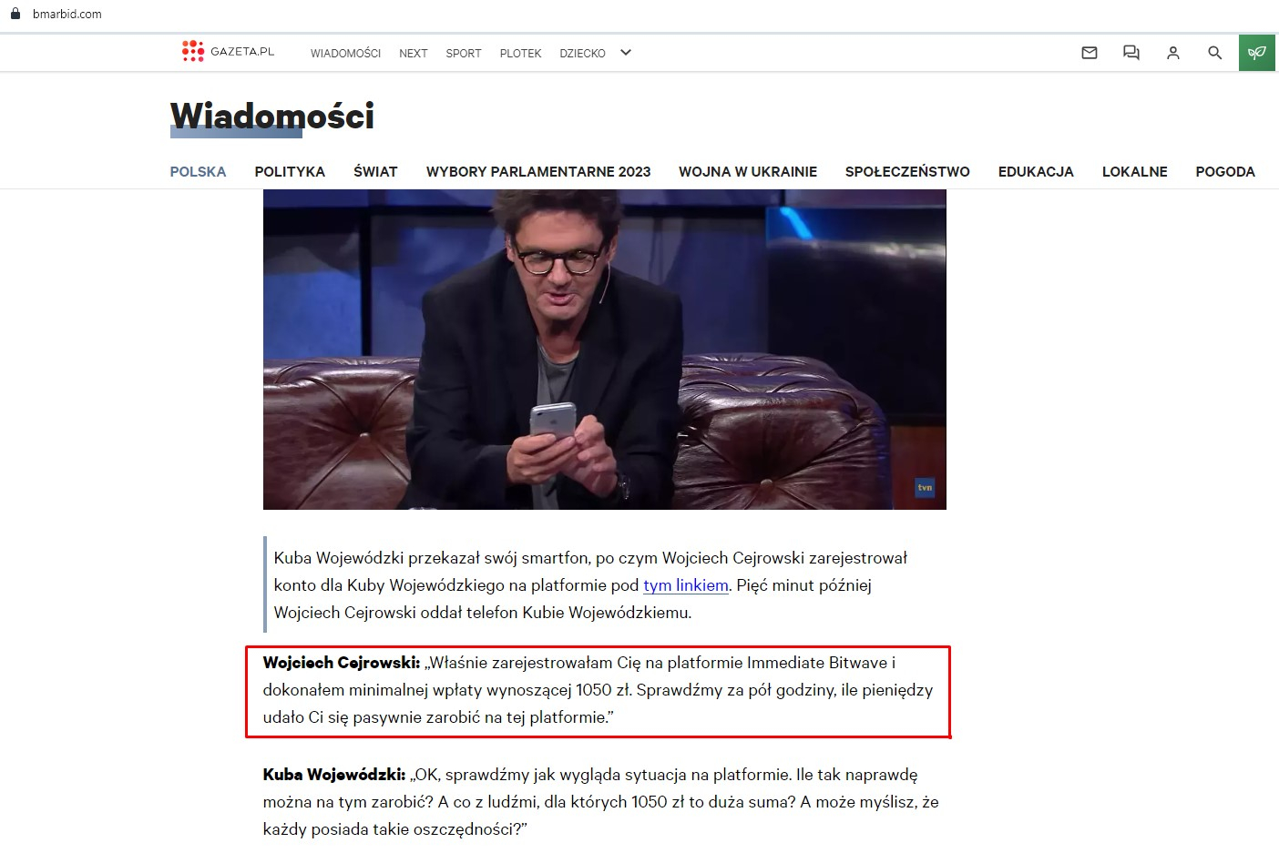 moshenniki 12