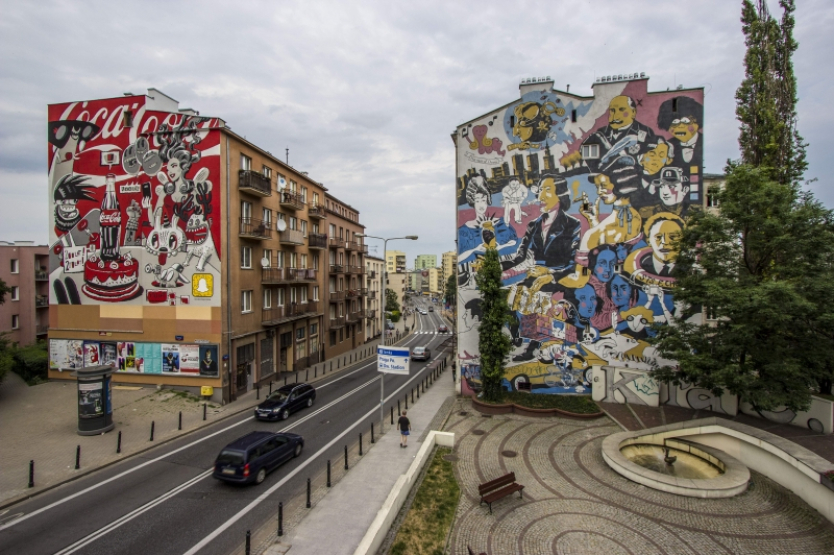 mural3