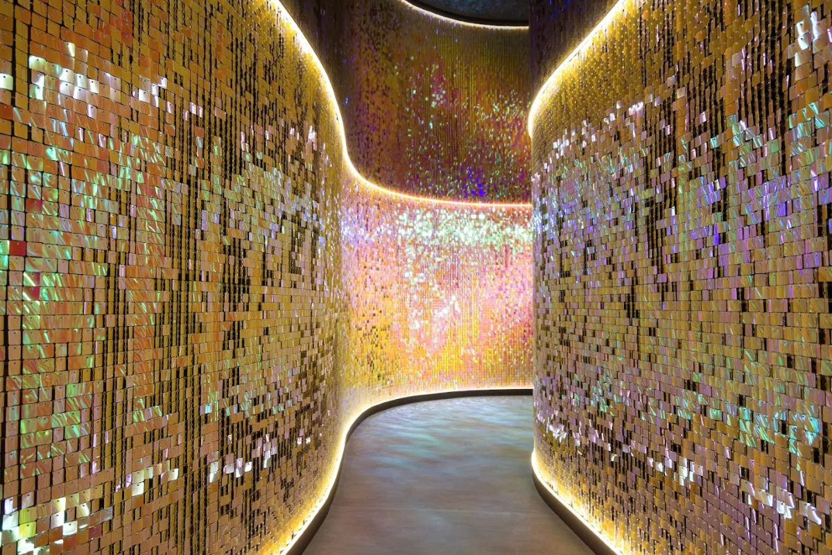 Muzeum grawitacji3