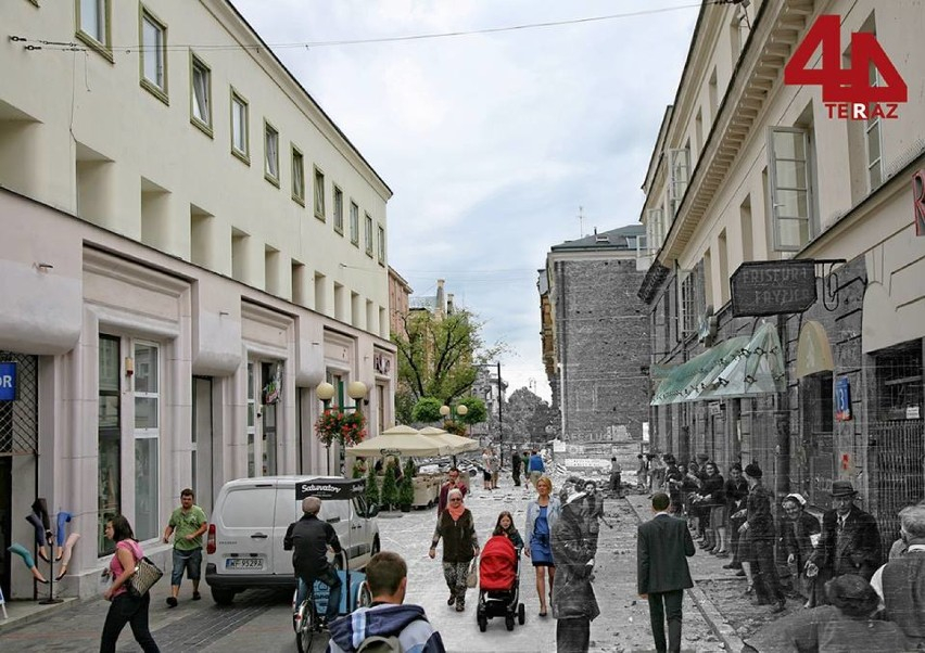 teraz44.10