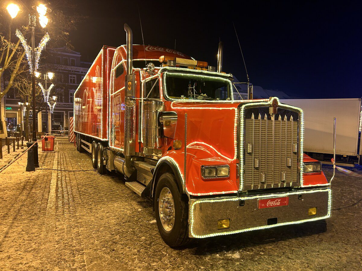 Coca Cola6