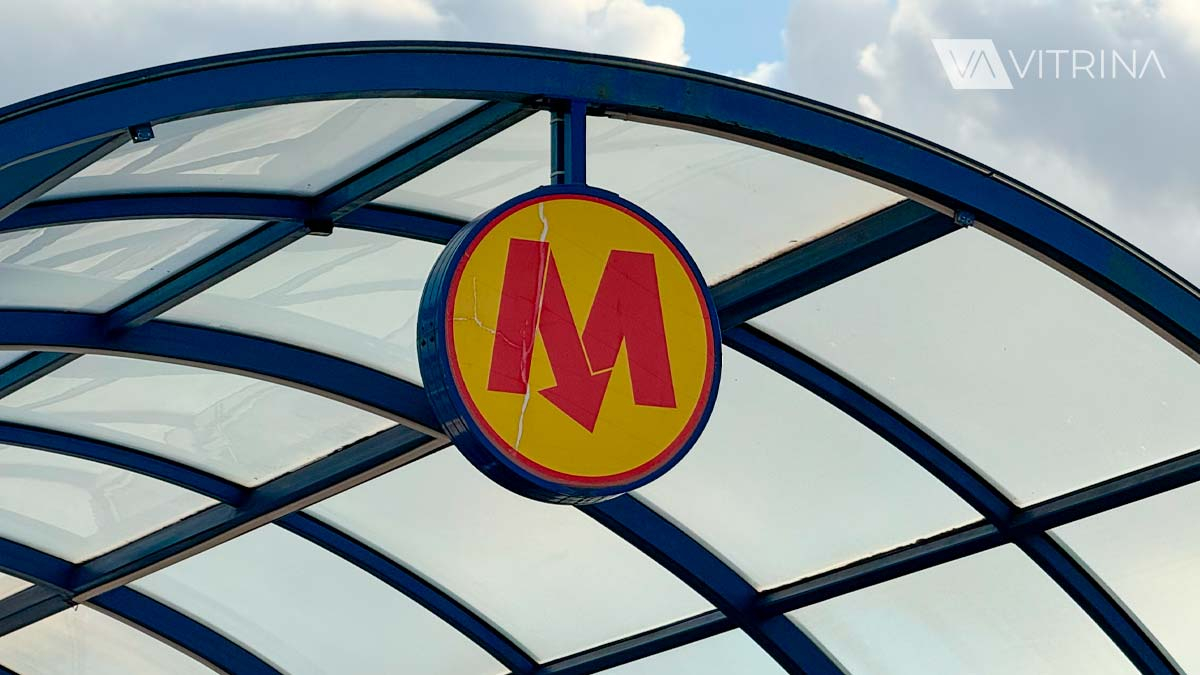 metro warszawa 012