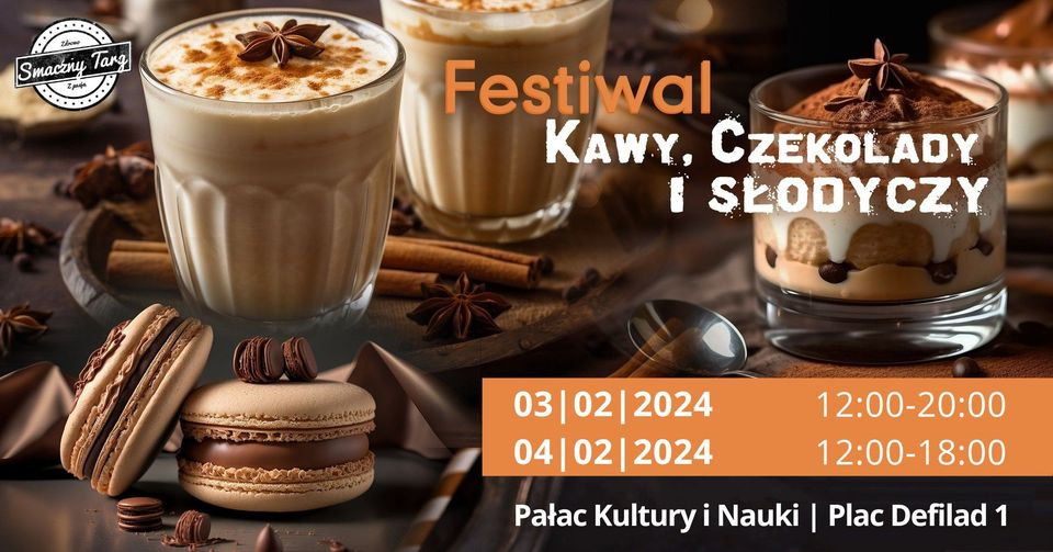 festival kavy