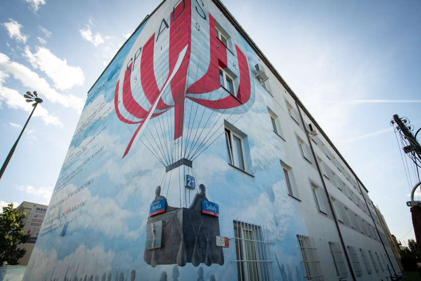 mural17