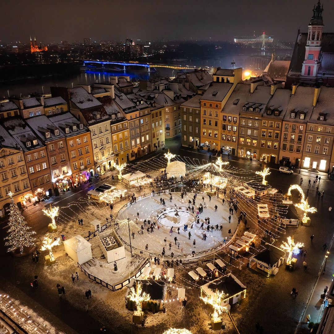 top photo warszawa 22