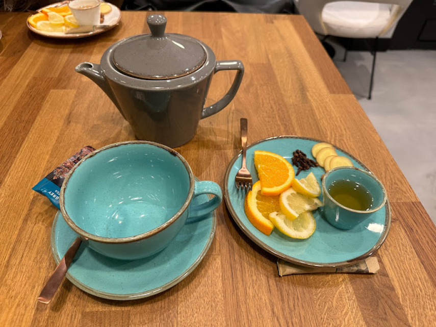 Panattoni Cafe4