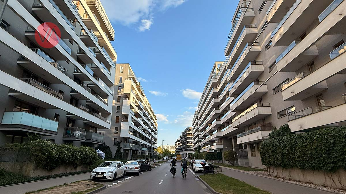 balkon 01