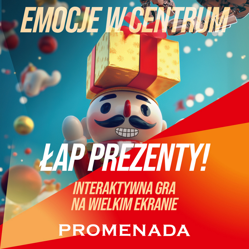 emoc