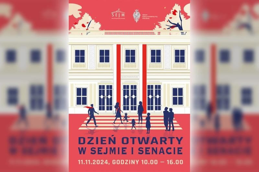 sejm