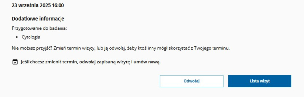 IKP5