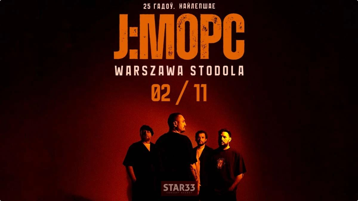 JMors
