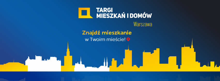 Targi mieszkan