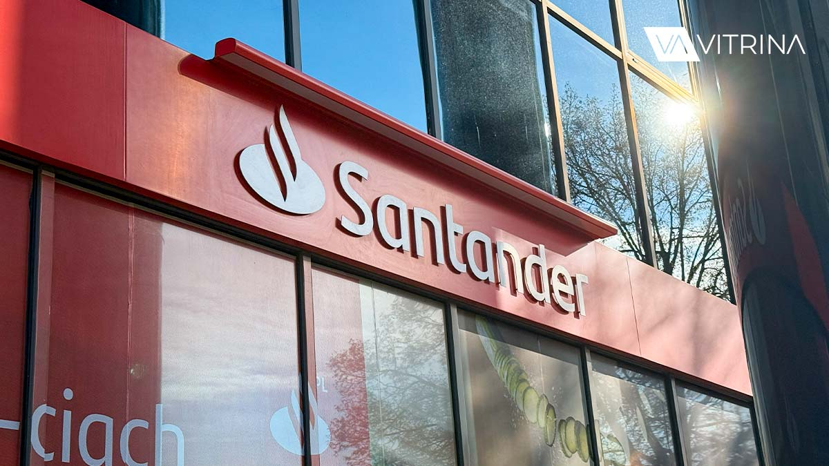 bank polsha