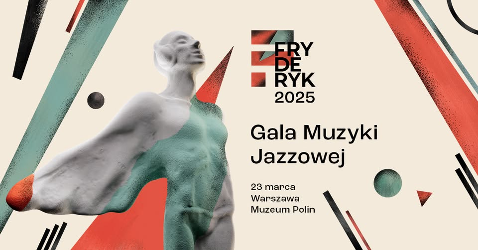 fryderyk