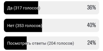 polnocna r 01