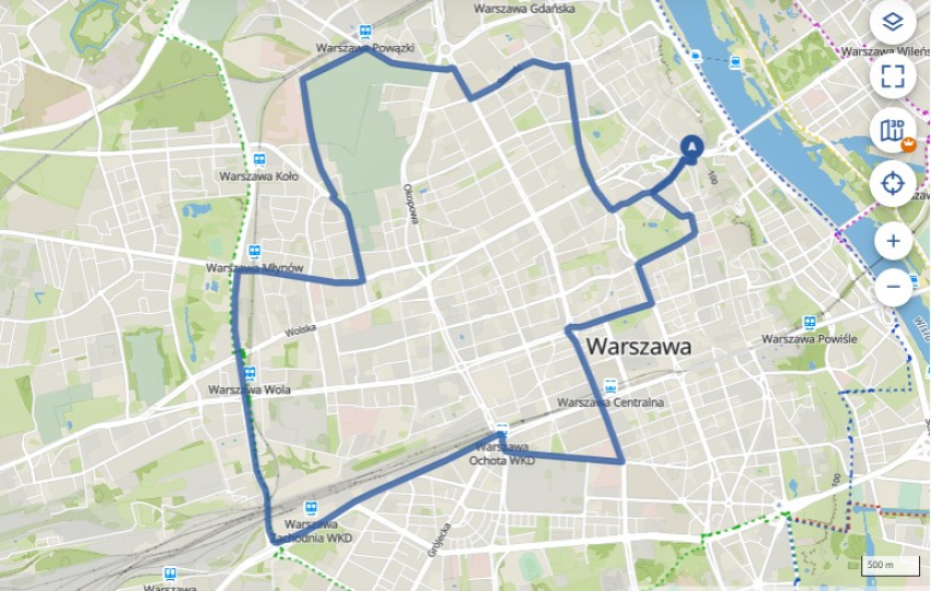 Masa krytyczna 1.2025