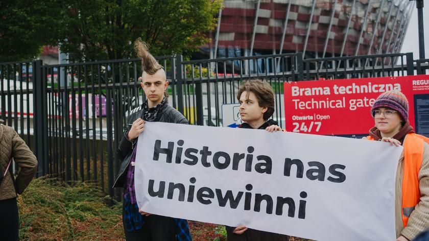 Ostatnie pokolenie3