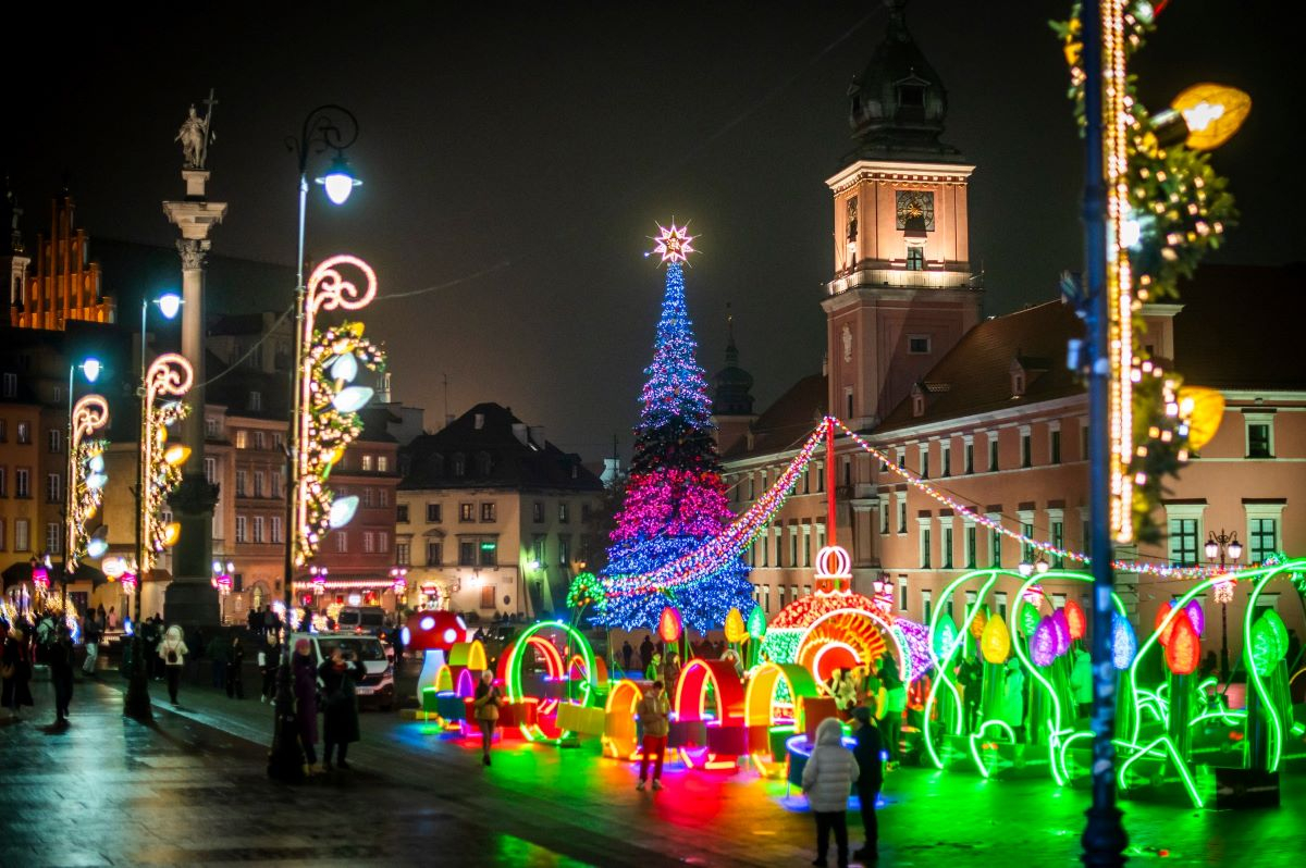 iluminacja 8