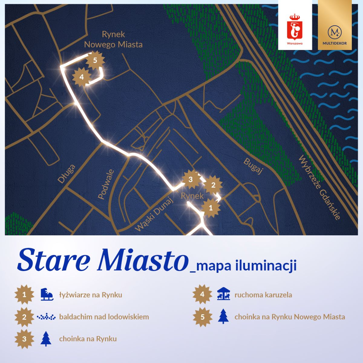 Mapa iluminacji3