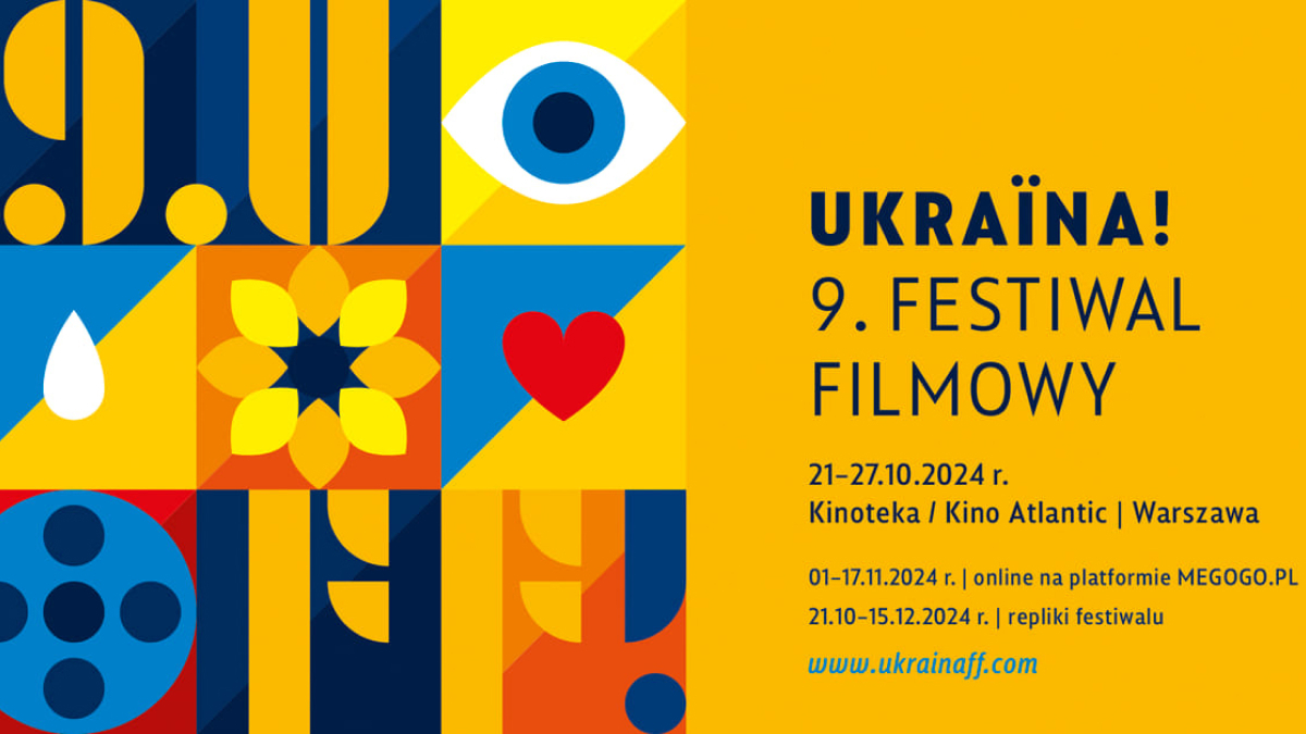 festiwal ukrainski
