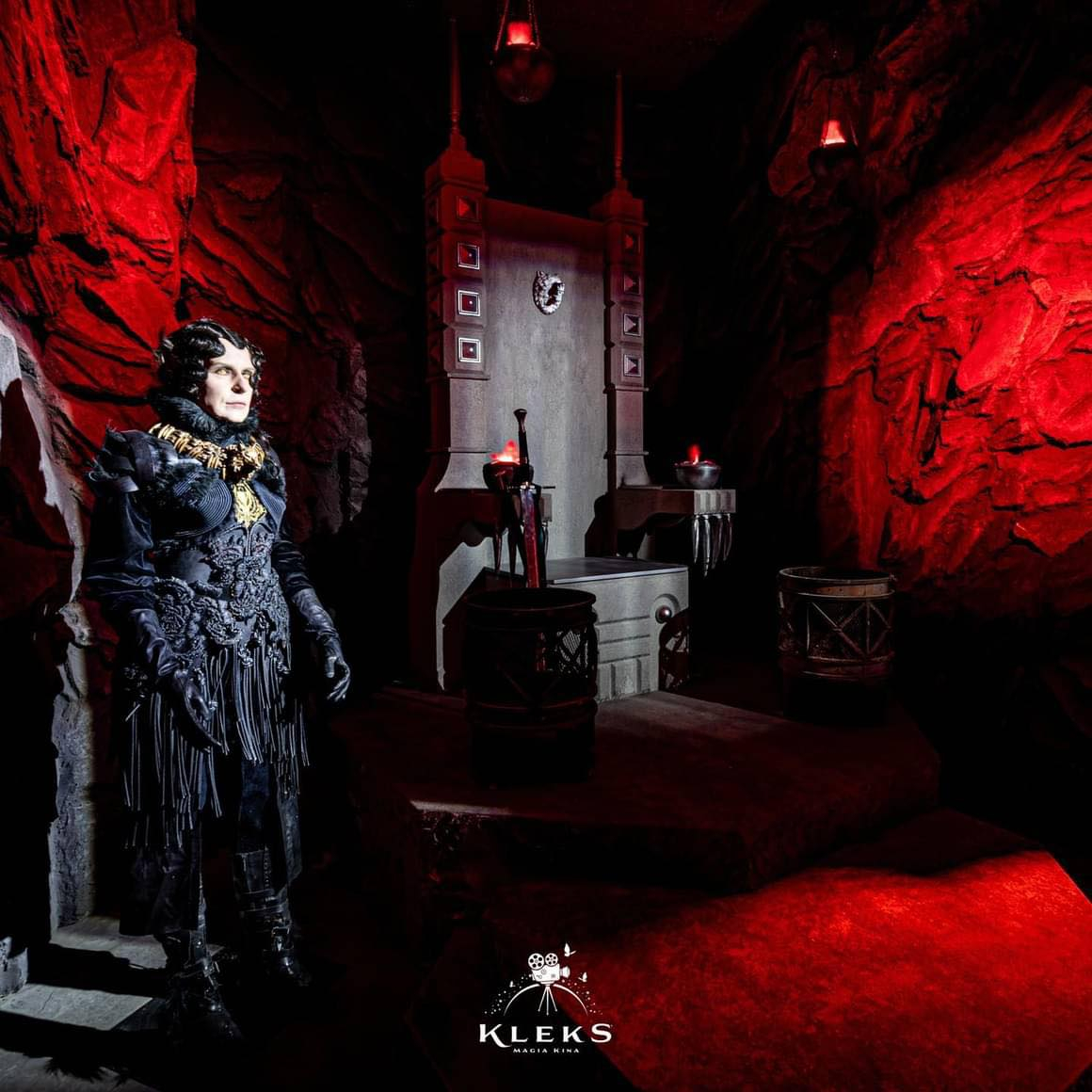 Kleks.magia kina2