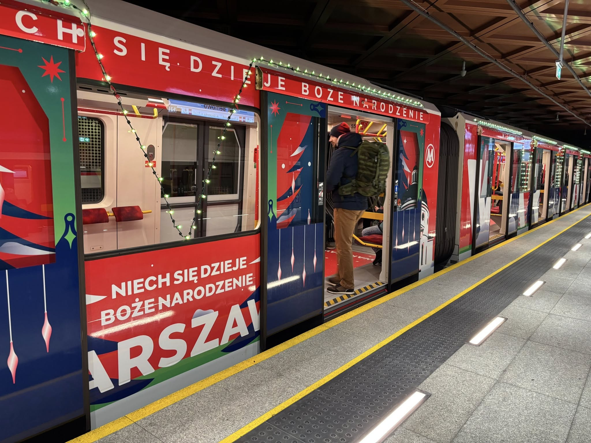 metro swiateczne3