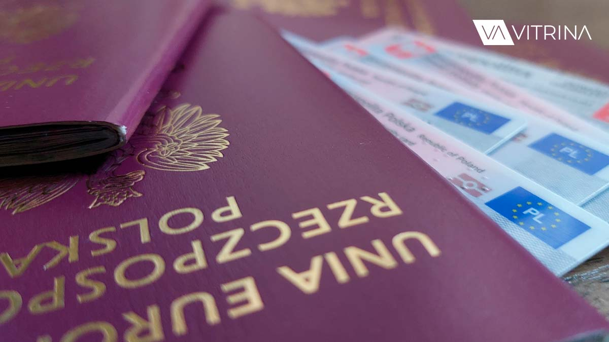 passport polsha photo 2025 01