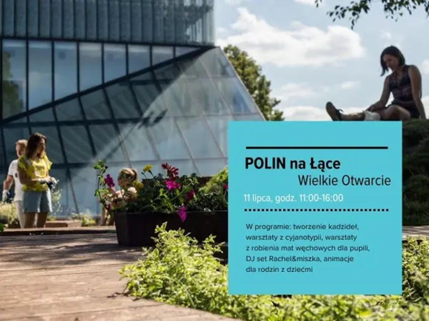polin piknik