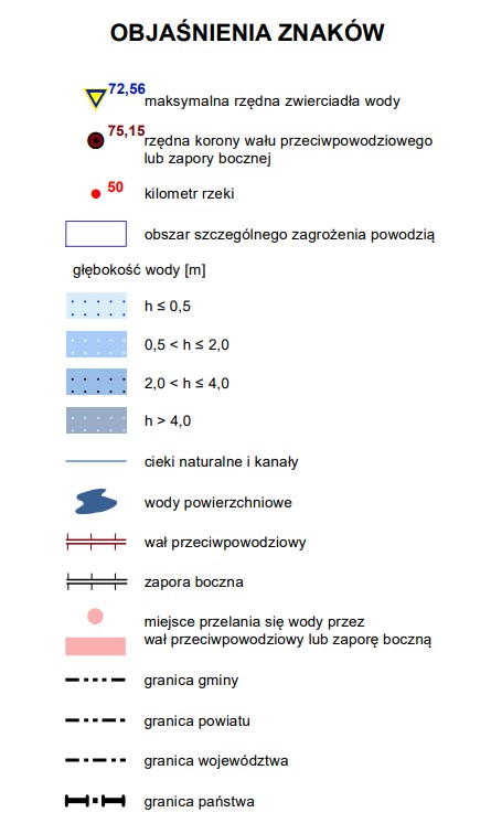 mapa zag1