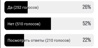 targ r 01