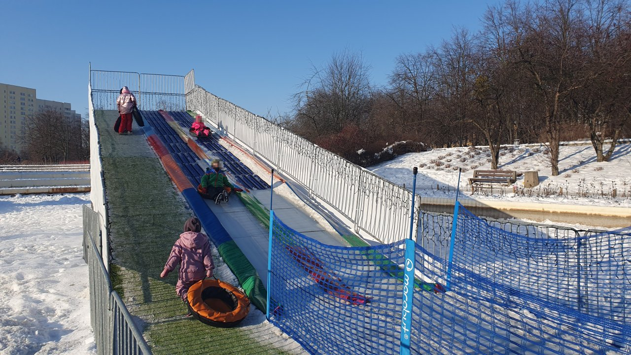 tubing6