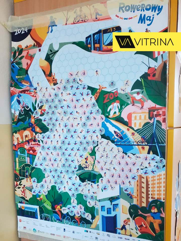 plakat